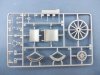 Copper State Models 35011 5,7cm Gruson Fahrpanzer 1/35