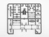 ICM 72821 ZіL-131 AFU with DShKM 1/72
