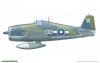 Eduard 84134 Hellcat Mk. II (1:48)