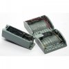 MR. Paint MRP-049 Light Gray Blue Russian aircraft cockpit 30ml