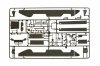 Italeri 6392 DUKW (1:35)