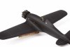 Eduard 491447 MC.200 ITALERI 1/48