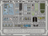 Eduard BIG4952 EF-2000 TYPHOON Single Seater 1/48 REVELL