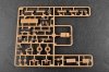 Trumpeter 01086 BAZ-6403 with ChMZAP-9990-071 trailer 1/35