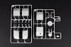 Trumpeter 02357 German Flakrakete Rheintochter I 1/35