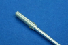 RB Model 35B24 37mm M6 L/56.6 Barrel for M3 Stuart 1/35