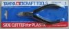 Tamiya 74001 Side Cutter for Plastic 