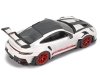 Tamiya 24370 Porsche 911 GT3 RS ( 992 ) 1/24