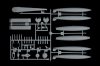Italeri 2735 ES-3A Shadow (1:48)