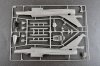 Trumpeter 05826 PLAAF J-10C Vigorous Dragon 1/48
