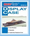 Trumpeter 09801 DISPLAY CASE 501mmx149mmx116mm