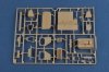 Hobby Boss 85522 LKW 7t mil gl 1/35