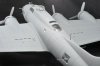 HK Models 01E04 B-17 Flying Fortress F and G (1:32)