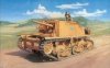 Italeri 6477 Semovente L40 da 47/32 1/35