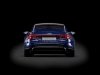 Revell 67698 Audi RS e-tron GT Easy click system Model Set 1/24