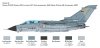 Italeri 2520 Tornado IDS 1/32