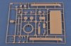 Hobby Boss 83880 Vickers Medium Tank MK II 1/35