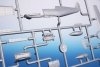 Special Hobby 72472 Messerschmitt Bf 109E ‘Slovak and Rumanian Aces’ 1/72