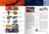 AK Interactive AK6301 AKTION Number1: The Wargame magazine ES