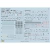 Great Wall Hobby S4818 Su-27 Flanker-B 30th Anniversary Service in China 1/48