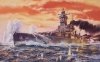 Airfix 04211V Graf Spee 1/600