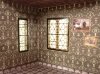 RT-Diorama 35258 Corner Building 1/35