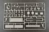 Trumpeter 09554 Russian BREM-1M Armoured Recovery Vehicle 1/35