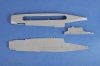 Hobby Boss 83416 Soviet Aircraft Carrier Baku 1/700