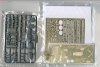 Fujimi 600284 PREMIUM Kongo 1/350