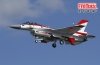 Fine Molds 72948 JASDF Mitsubishi F-2A S/N 63-8501, Air Development & Test Wing 1/72