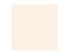 Mr.Color CL-08 Lascivus 18ml - Nuts White