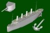 Trumpeter 03720 Olympic 1/200 