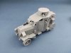 Copper State Models 35010 Ehrhardt E-V/4 M.1917 ( ZAWIERA POLSKIE KALKI ) 1/35