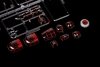 Eduard BIG49368 B-25J glazed nose HONG KONG MODELS 1/48