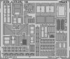 Eduard 49894 Ju 87B-2/ R2 AIRFIX 1/48