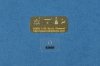 Hobby Boss 83858 French Saint-Chamond Heavy Tank - Early