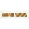 Paint Forge PFTU0621 Tundra 6mm