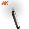 AK Interactive AK9011 CUTTER – CUTTING TOOL