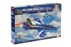 Italeri 1418 MB-339A P.A.N. 2018 Livery (1:72)