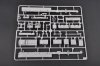 Trumpeter 01011 MK.23 MTVR Cargo Truck (1:35)