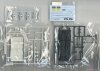 Fujimi 039855 1/24 ID-45 Suzuki Wagon R RR/RR Sport 1/24