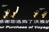 Voyager Model PE35003 WWII German Clamps & Clasp Late Type 2.0 (For All) 1/35