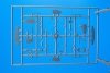 Special Hobby 72122 Lloyd C. V serie 82 (1:72)