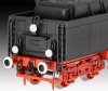 Revell 02168 Express locomotive S3/6 BR18 with tender 1/87
