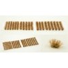 Paint Forge PFTU0621 Tundra 6mm