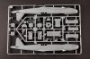 Trumpeter 05831 Fairey Battle Mk.I 1/48
