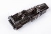 Eduard BIG49306 F-4B TAMIYA 1/48