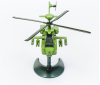 Airfix 6004 QUICKBUILD Apache