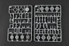 Trumpeter 01093 ZPRK DB 96K6 Pantsir-S1 (Tracked) 1/35