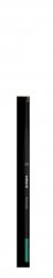 VALLEJO B01030 - Pędzel - Pro Modeler - Natural Hair Round No. 3/0